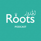 Podcast Roots Academy Podcast