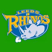 Podcast Roots To Rhinos