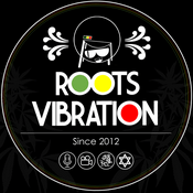 Podcast Roots Vibration MX