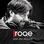 Podcast Roqe