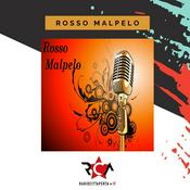 Podcast ROSSO MALPELO con SANTIGNA