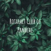 Podcast Rotaract Club of Panache