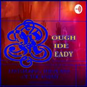 Podcast ROUGH RIDE READY: Disturbing The Plans of The Enemy