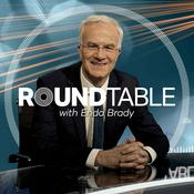 Podcast Roundtable