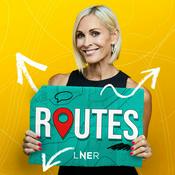 Podcast Routes