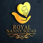 Podcast Royal Nanny Squad- How to become a High Profile Professional Career Nanny for UHNW Families