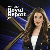 Podcast The Royal Report