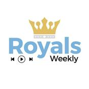 Podcast Royals Weekly - Kansas City Royals Podcast