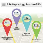 Podcast RPA Presents Nephrology Practice GPS