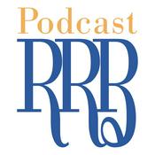 Podcast RRR FRANCE Podcast