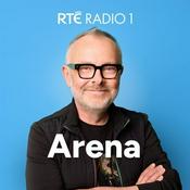 Podcast Arena