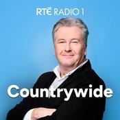 Podcast CountryWide