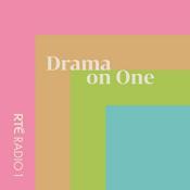 Podcast Drama On One