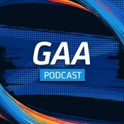 Podcast RTÉ GAA Podcast