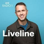Podcast Liveline