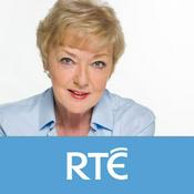 Podcast Brendan O'Connor