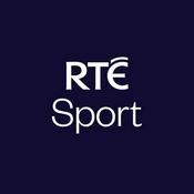Podcast RTÉ Sport Podcast