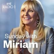 Podcast Sunday with Miriam
