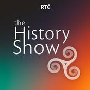 Podcast The History Show