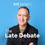 Podcast The Late Debate