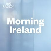 Podcast Morning Ireland