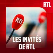 Les invités de RTL