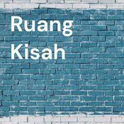 Podcast Ruang Kisah
