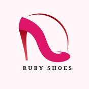 Podcast Ruby Shoes Podcast - Episode 20 - God, Basil & a latte