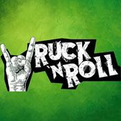 Podcast Ruck 'n Roll