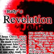 Podcast The Rudy's Revelation Podcast
