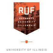 Podcast RUF at Illinois
