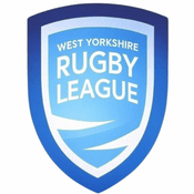 Podcast Rugby League on West Yorkshire Radio