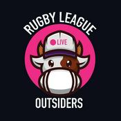 Podcast Rugby League Outsiders Podcast