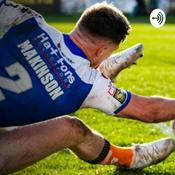 Podcast Rugby League Quizzes