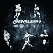 Podcast The Women's Rugby League Podcast