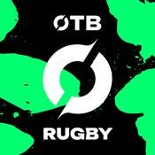 Podcast OTB Rugby