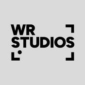 Podcast World Rugby Studios