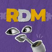 Podcast Ruido de Mate