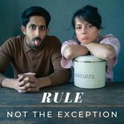 Podcast Rule Not The Exception