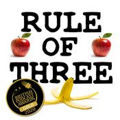 Podcast Rule Of Three