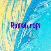 Podcast Rumah rapi