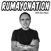 Podcast Rumayonation