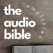 Podcast The Audio Bible