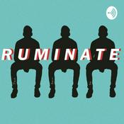 Podcast Ruminate by Pulse