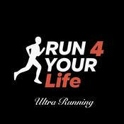 Podcast Run 4 Your Life - Ultra Running