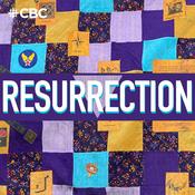 Podcast Personally: Resurrection