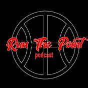 Podcast Run The Point