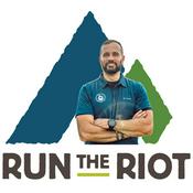 Podcast Run The Riot Podcast