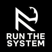 Podcast Run the System