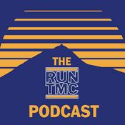 Podcast Run TMC Podcast (Run The Marin County)